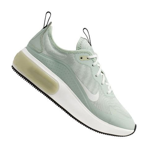 nike 67 damen grün|Damen Grün (82) .